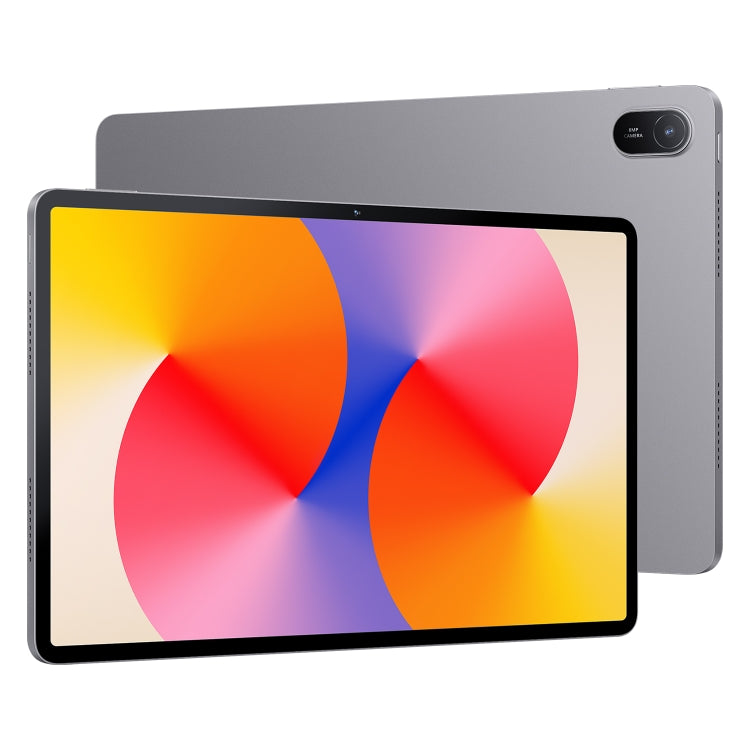 HUAWEI MatePad SE 11 2024 WiFi Tablet PC, 11 pulgadas HarmonyOS 4.2 Qualcomm Snapdragon 685 Octa Core, 8GB+128GB, 8GB+256GB