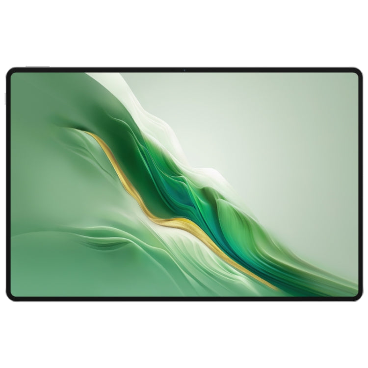 Tableta Honor MagicPad2 WiFi de 12,3 pulgadas con MagicOS 8.0.1 Qualcomm Snapdragon 8s Gen 3 Octa Core, 8GB+256GB, 12GB+256GB, 16GB+512GB, 16GB+1TB