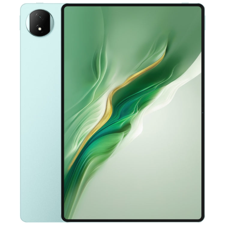 Tableta Honor MagicPad2 WiFi de 12,3 pulgadas con MagicOS 8.0.1 Qualcomm Snapdragon 8s Gen 3 Octa Core, 8GB+256GB, 12GB+256GB, 16GB+512GB, 16GB+1TB