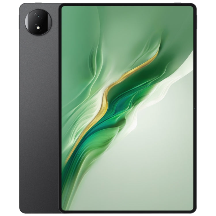 Tableta Honor MagicPad2 WiFi de 12,3 pulgadas con MagicOS 8.0.1 Qualcomm Snapdragon 8s Gen 3 Octa Core, 8GB+256GB, 12GB+256GB, 16GB+512GB, 16GB+1TB
