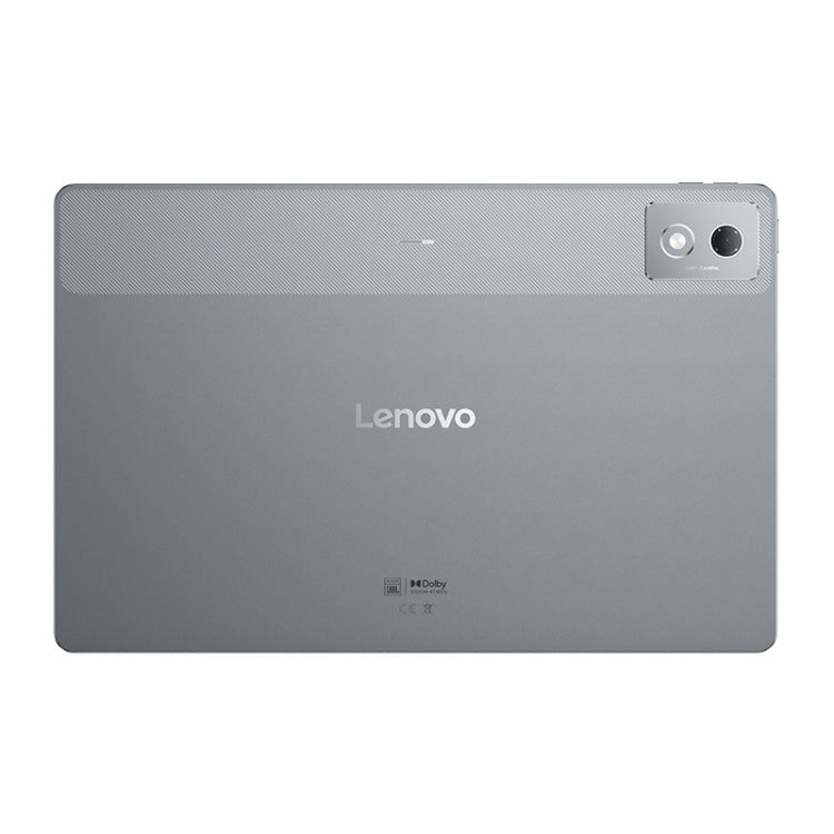Tableta Lenovo Xiaoxin Pad Pro de 12,7 pulgadas con WiFi 2025, ZUI 16, MediaTek Dimensity 8300 Octa Core, compatible con reconocimiento facial y de huellas dactilares, 8GB+128GB, 8GB+256GB, 12GB+256GB