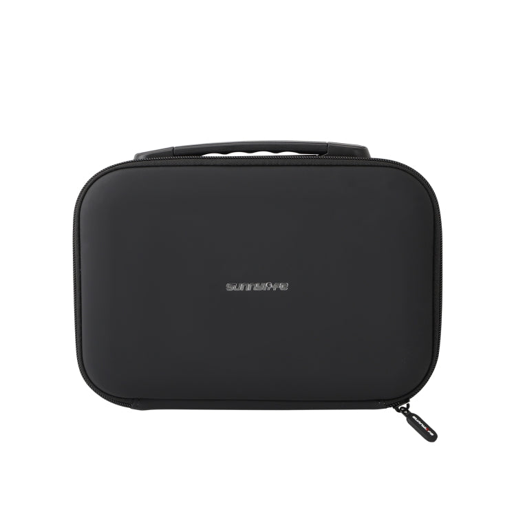 Sunnylife NEO RC-N3 Estuche de Transporte para Drones con Kit de Baterías