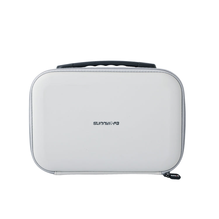 Sunnylife NEO RC-N3 Estuche de Transporte para Drones con Kit de Baterías