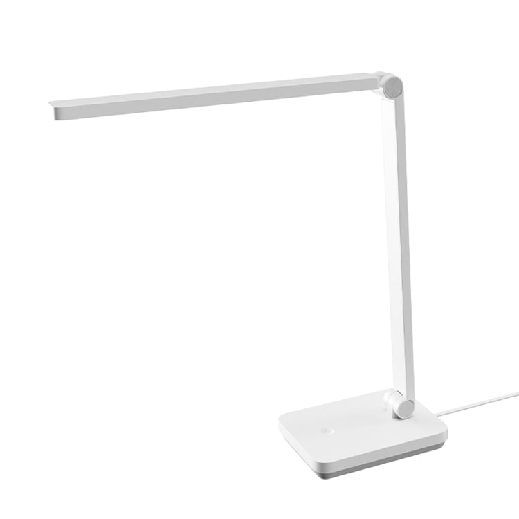 Xiaomi Mijia 2 Lite Lámpara De Escritorio LED Protección Azul