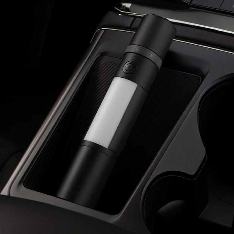 Xiaomi Mijia MJSDT001QW Linterna 1000LM IPX4 Batería 3100mAh