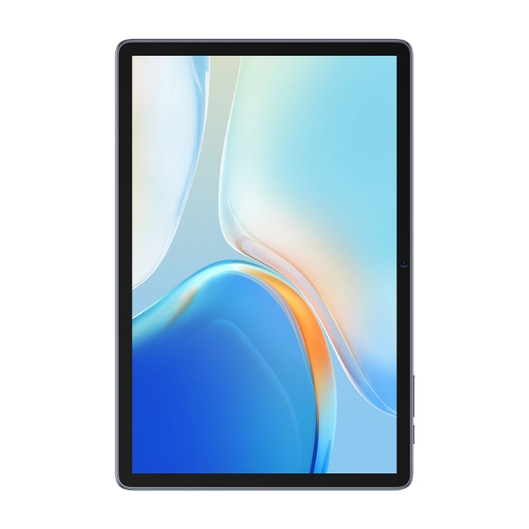 Ulefone Tab W10 Tableta 4GB+128GB WiFi Android14 10.1 by Ulefone