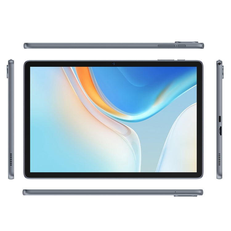 Ulefone Tab W10 Tableta 4GB+128GB WiFi Android14 10.1 by Ulefone