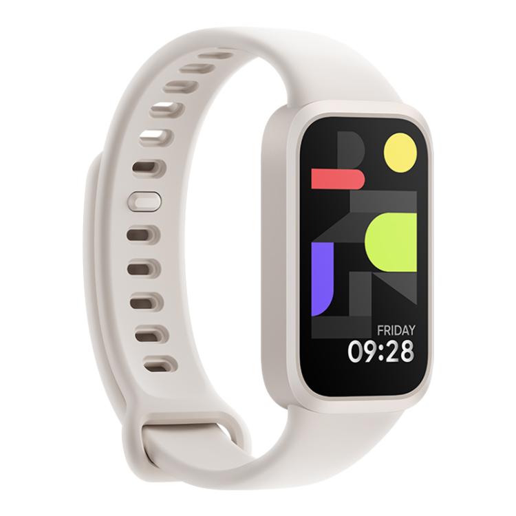 Xiaomi Redmi Band 3 1,47 Pulgadas Salud Bluetooth 5.3