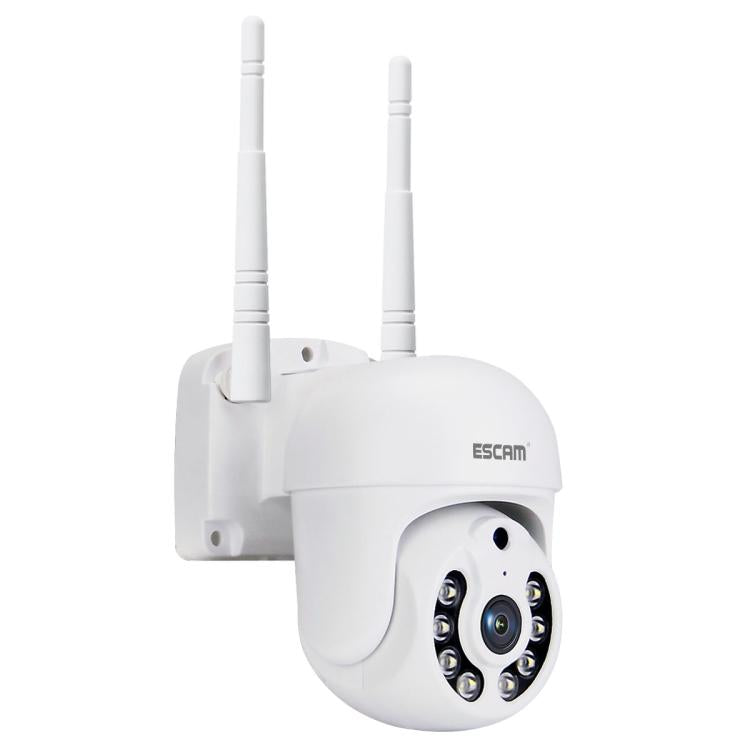 ESCAM WNK710 Cámara Inteligente Detección Movimiento WiFi
