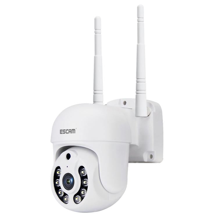 ESCAM WNK710 Cámara Inteligente Detección Movimiento WiFi