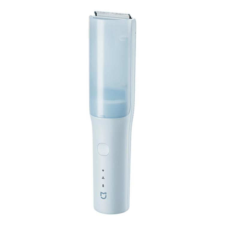 Xiaomi Mijia Cortadora de Pelo Infantil IPX7 Calidad