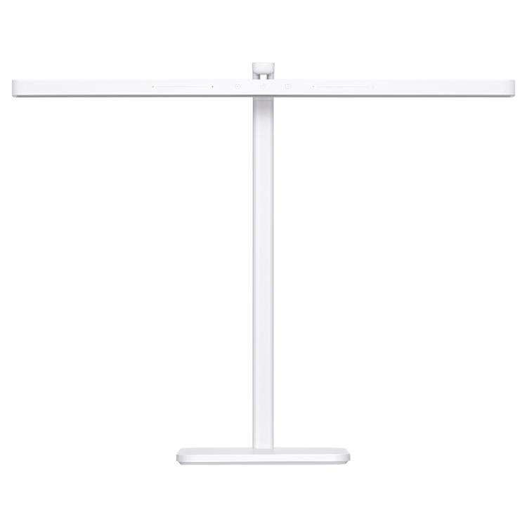 Xiaomi Mijia Lámpara Escritorio 60cm 2LED Protección Ocular Ra97