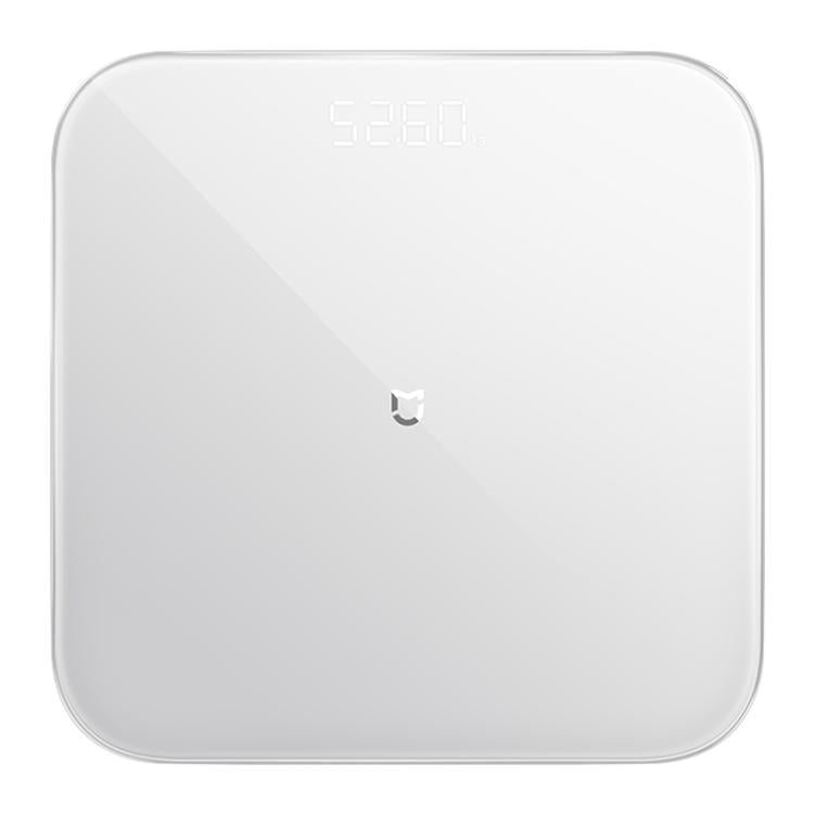 Xiaomi Mijia S200 Báscula Inteligente Rango 0.1-150 Kg