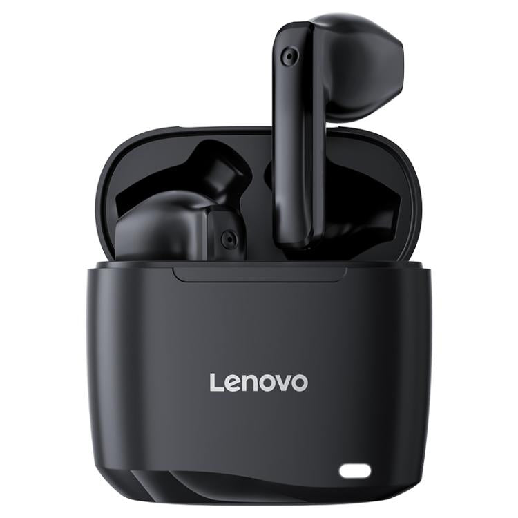 Lenovo TC3302 Auriculares Inalámbricos Bluetooth 5.3 6h Batería