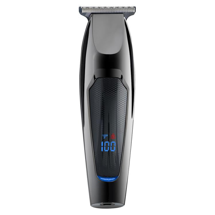VGR V-070 Cortadora De Pelo Eléctrica 10W USB Portátil Para Uso Doméstico