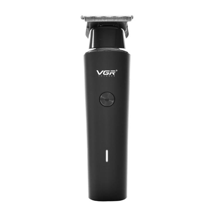 VGR V-933 Cortadora de Pelo USB Profesional Hoja Inox