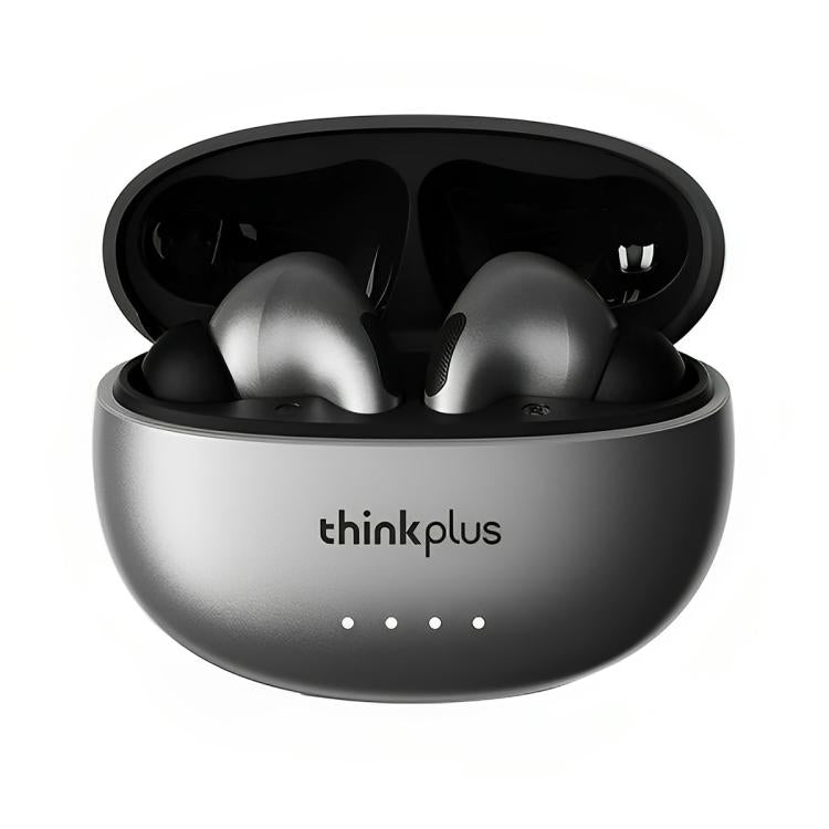 Lenovo LP5 Pro Auriculares TWS Bluetooth 5.4 360 Grados