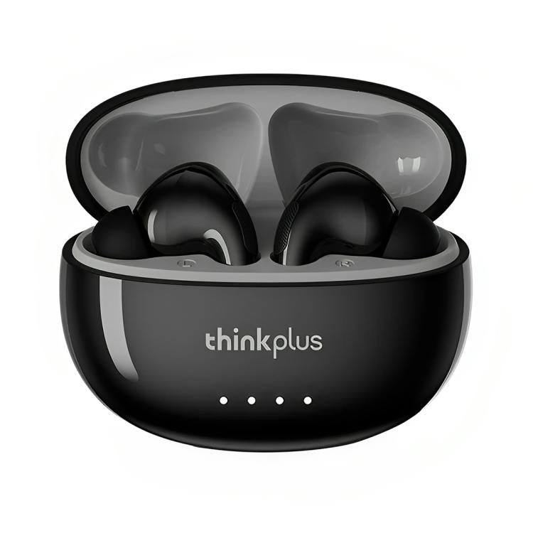 Lenovo LP5 Pro Auriculares TWS Bluetooth 5.4 360 Grados