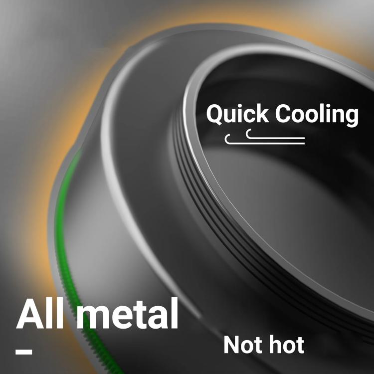 2UUL MS97 Microscopio Dust Proof Luz Polarizada Pro