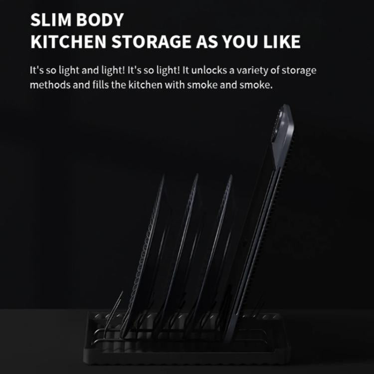 Xiaomi Mijia Smart Ultrathin Induction Cooker 2100W Cocina de Inducción