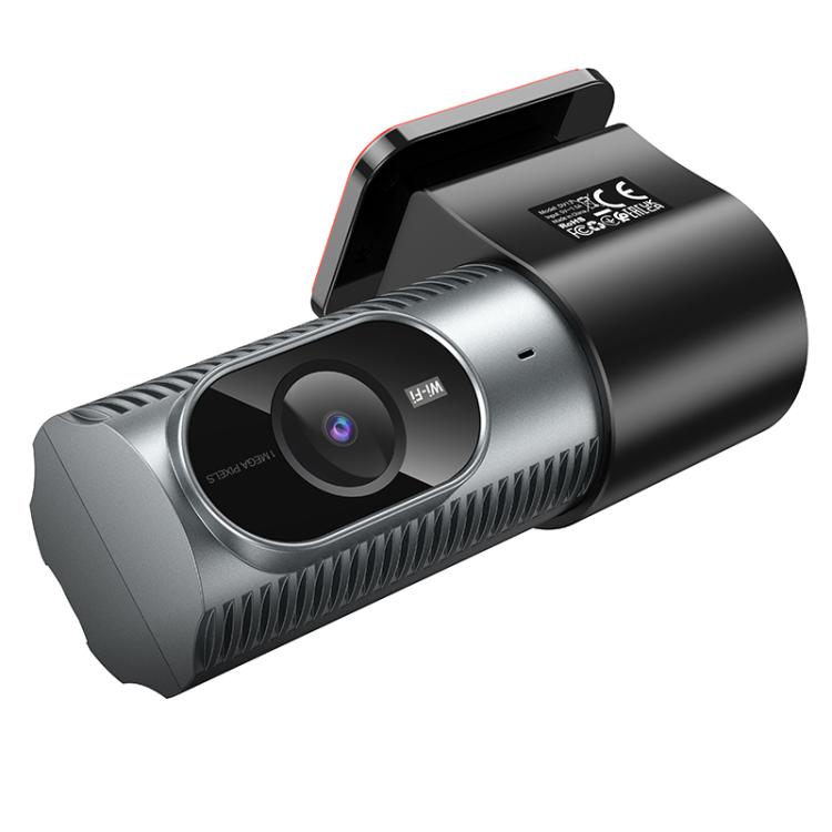 Hoco DV13 Driving Recorder 720P Night Vision WiFi Cam