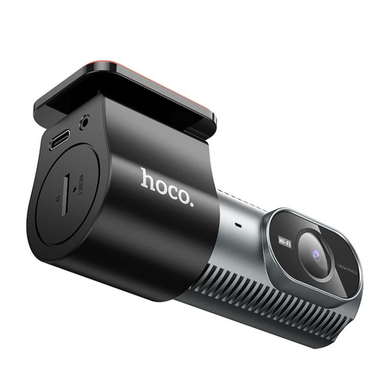 Hoco DV13 Driving Recorder 720P Night Vision WiFi Cam