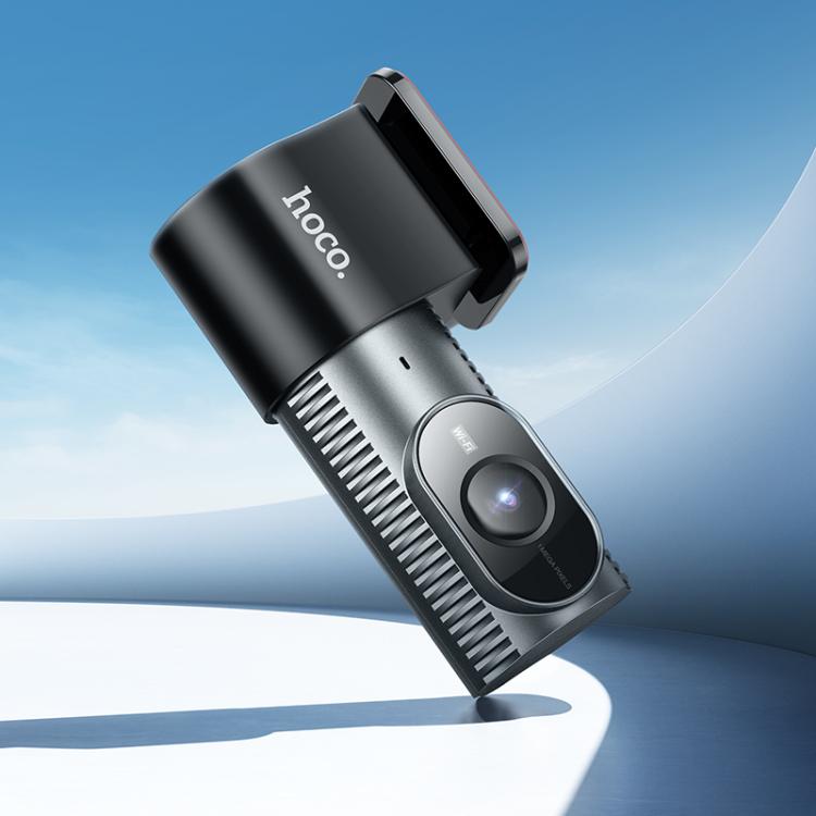Hoco DV13 Driving Recorder 720P Night Vision WiFi Cam