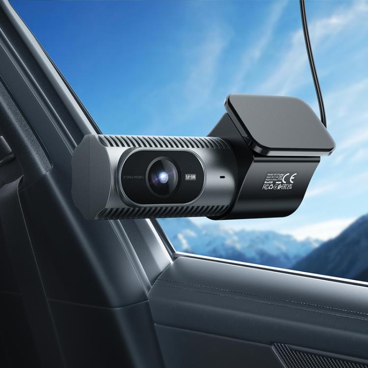 Hoco DV13 Driving Recorder 720P Night Vision WiFi Cam