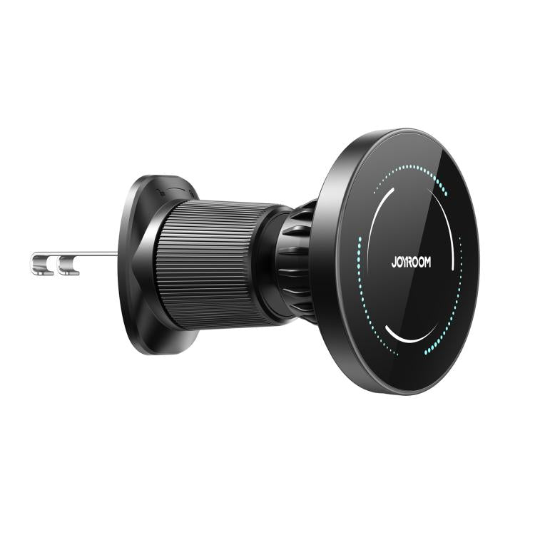 JOYROOM JR-ZS502 Cargador Coche Inalámbrico MagSafe