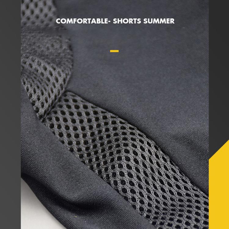 Ghost Racing GH-YW094 Pantalones Proteccion Cadera Moto