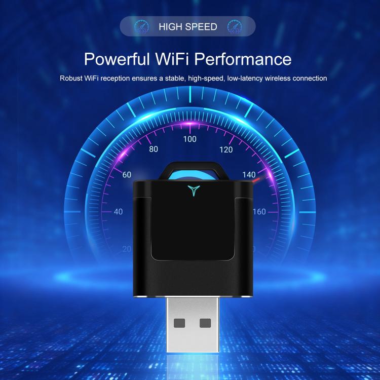 Adaptador Inalámbrico Carlink para CarPlay y Android Auto Conexión USB Compatible con la Mayoría de Vehículos