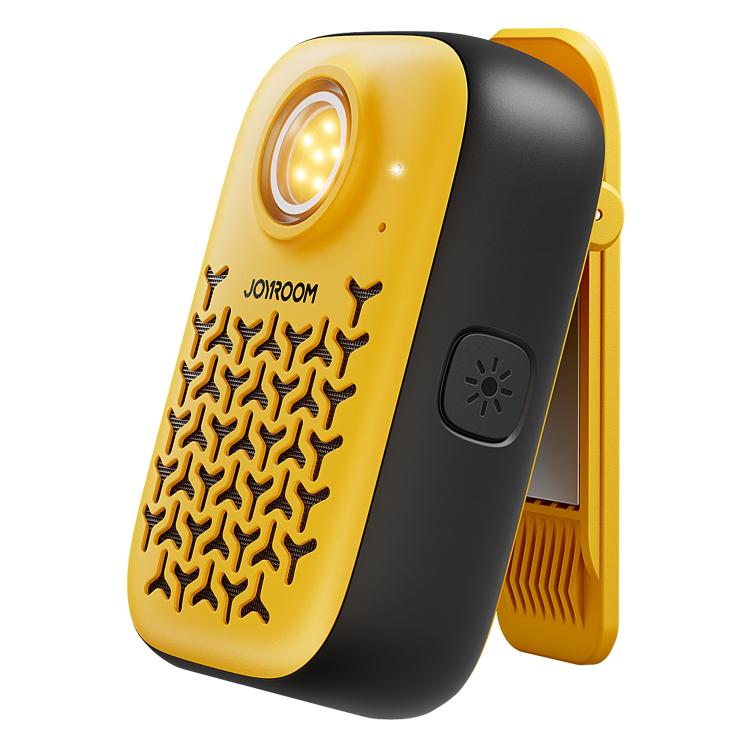 JOYROOM JR-MS03 Altavoz Bluetooth Mini Impermeable IP67 Con Conexión Bluetooth 5.4