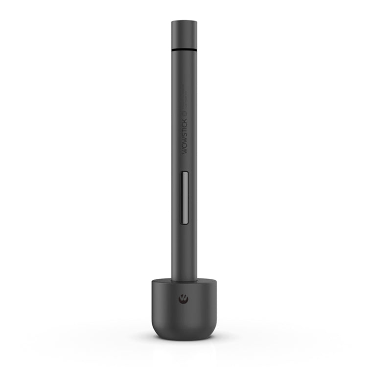 Xiaomi WOWSTICK 1F+ Destornillador Eléctrico Inalámbrico 8h de Uso LED 69 en 1