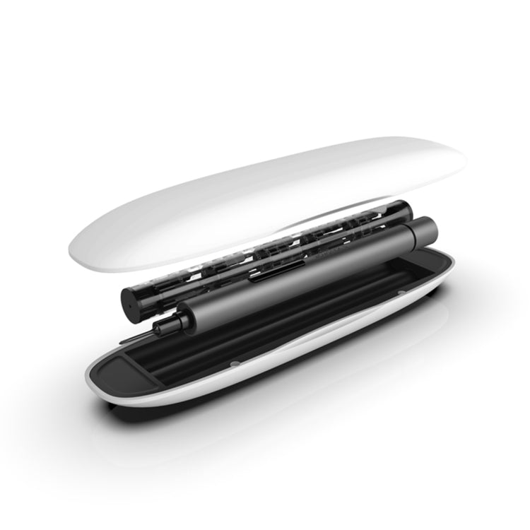 Xiaomi WOWSTICK 1F+ Destornillador Eléctrico Inalámbrico 8h de Uso LED 69 en 1