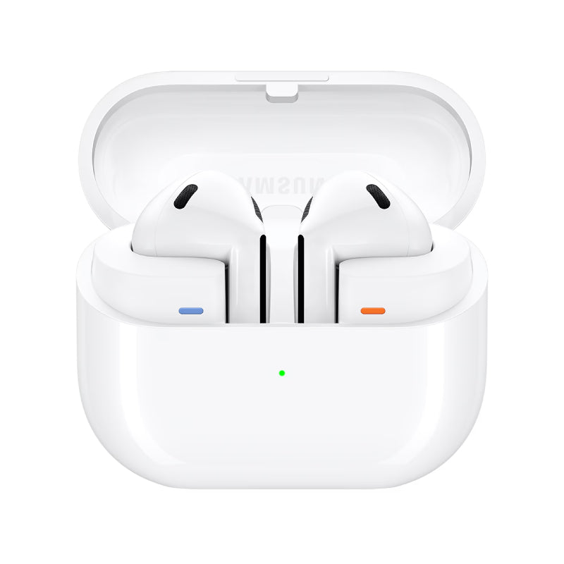 Samsung Galaxy Buds 3 R530 Auriculares Inalámbricos Bluetooth 5.3 Sonido de Alta Calidad