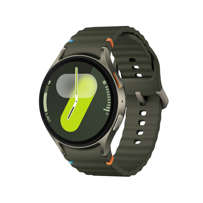 Samsung Galaxy Watch 7 L310 Reloj Inteligente Aluminio 44mm