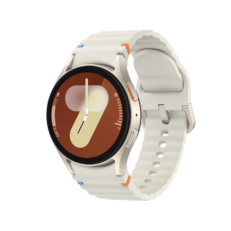 Samsung Galaxy Watch 7 L305 Reloj Inteligente LTE 40mm by Samsung