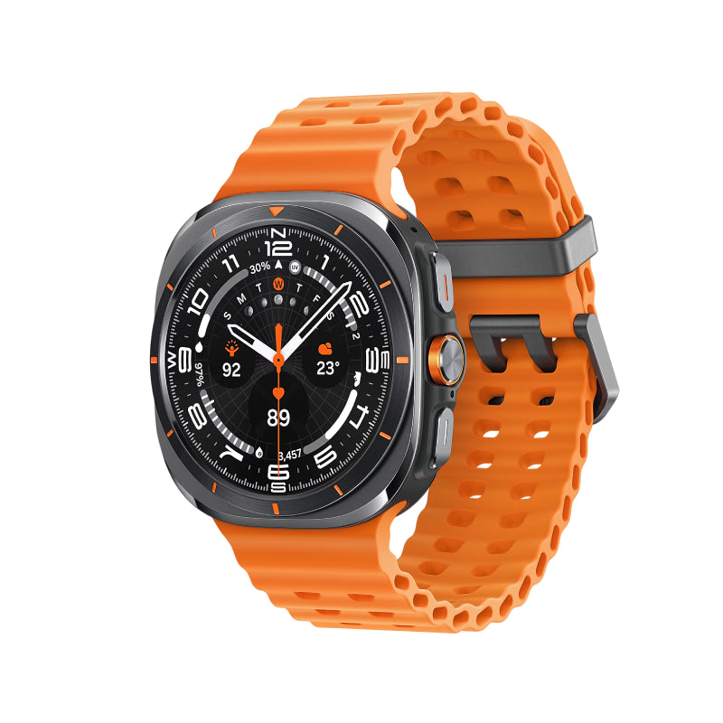Samsung Galaxy Watch Ultra L705 47mm LTE Titanio Duradero