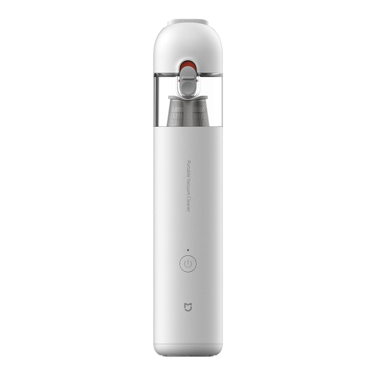 Xiaomi Mijia 120W 13000Pa Aspiradora Portátil Hogar Coche