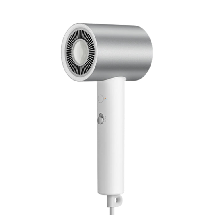Xiaomi Mijia H500160 Secador de pelo con doble cuidado de iones de agua