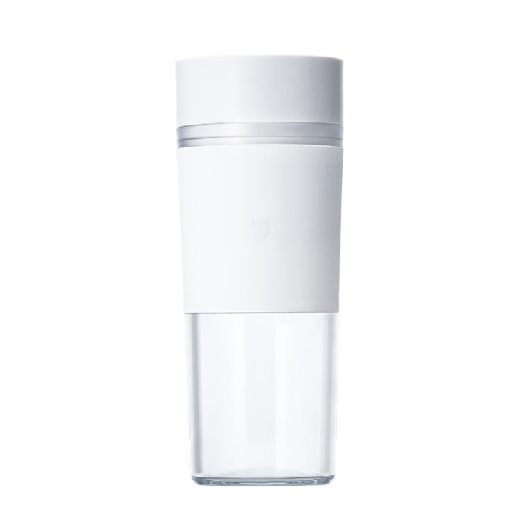 Xiaomi Mijia Taza Exprimidora Eléctrica Portátil 18000 RPM
