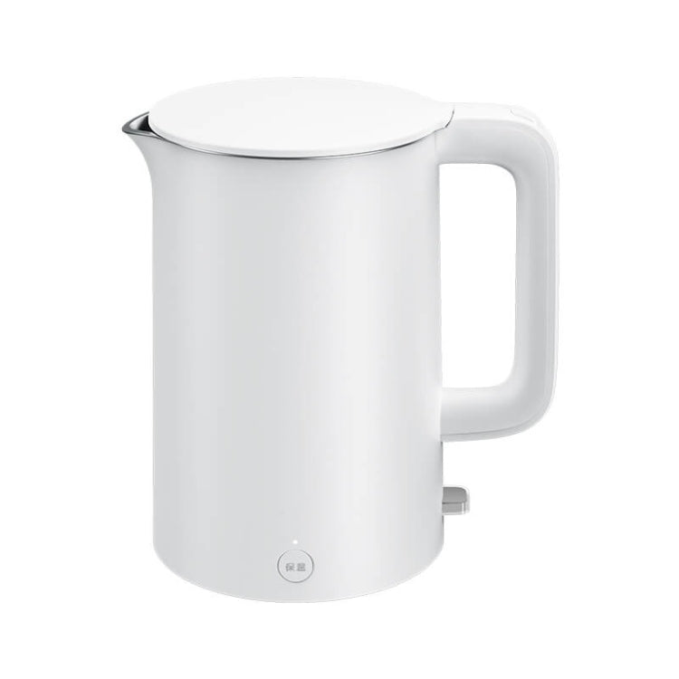 Xiaomi MJDSHO3YM Mijia 1S Hervidor Eléctrico 1.7L CN