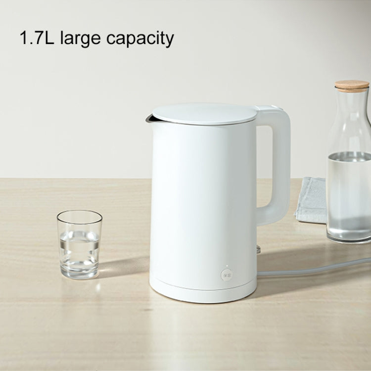 Xiaomi MJDSHO3YM Mijia 1S Hervidor Eléctrico 1.7L CN