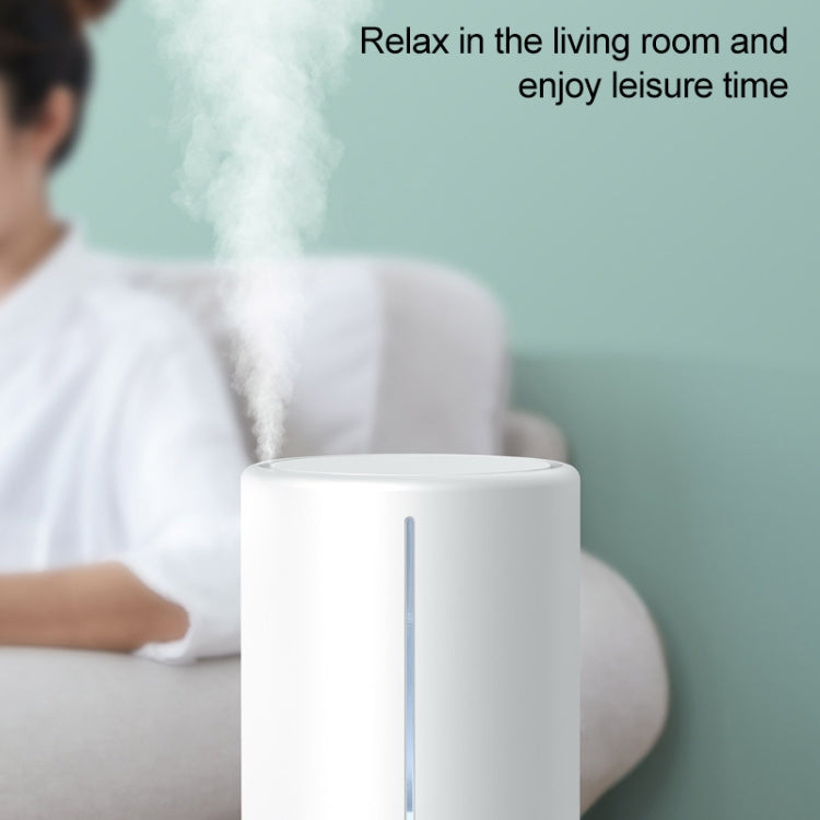 Xiaomi Mijia S Humidificador UVC Con App EE UU Casa