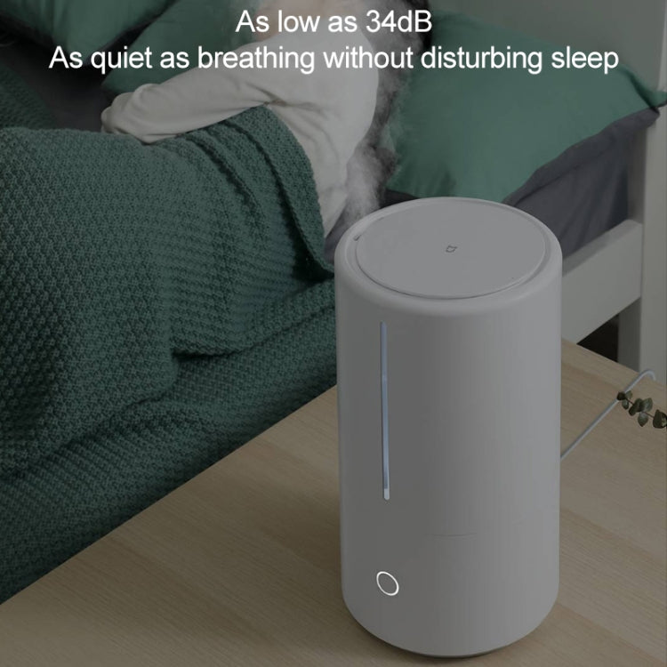 Xiaomi Mijia S Humidificador UVC Con App EE UU Casa