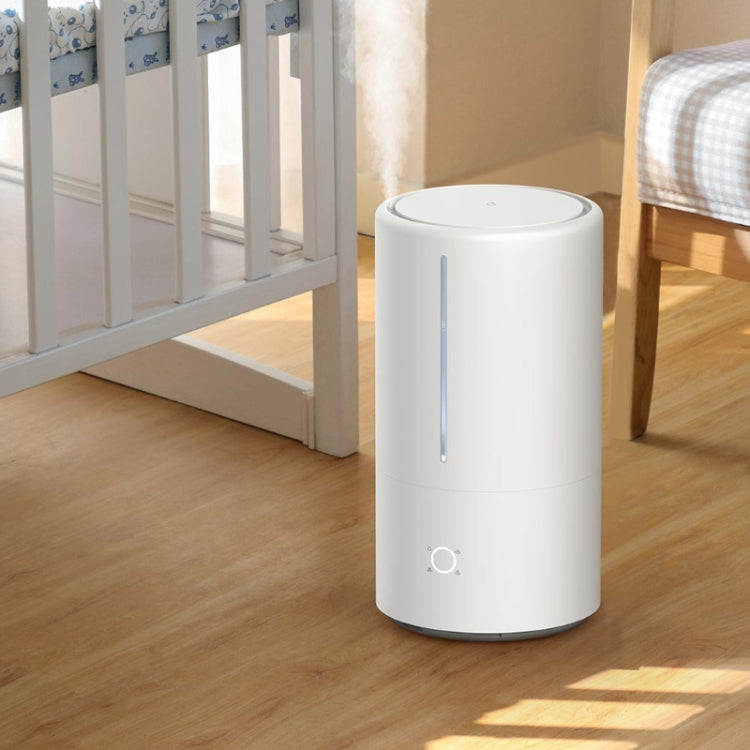 Xiaomi Mijia S Humidificador UVC Con App EE UU Casa