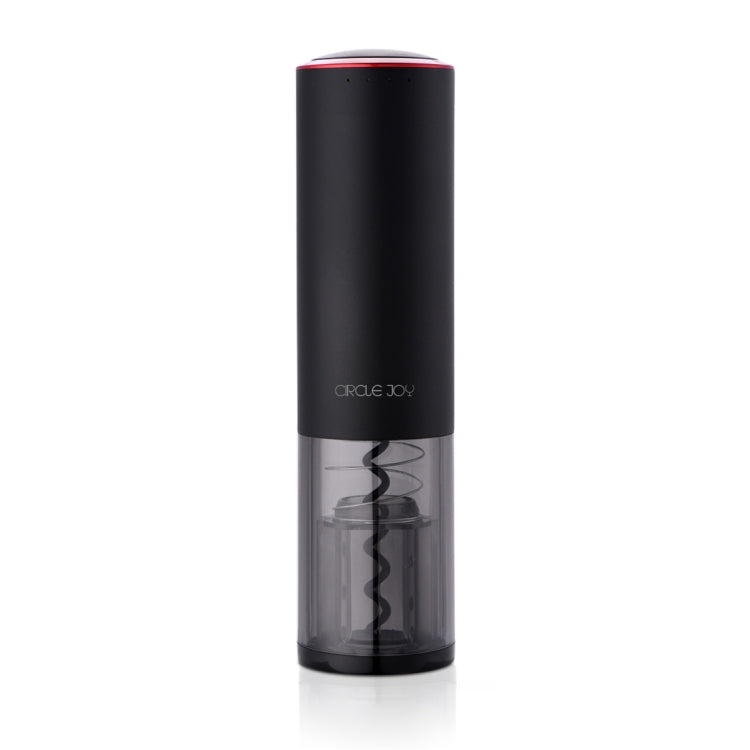 Xiaomi Youpin Circle Joy Abridor Vino Eléctrico Silencioso
