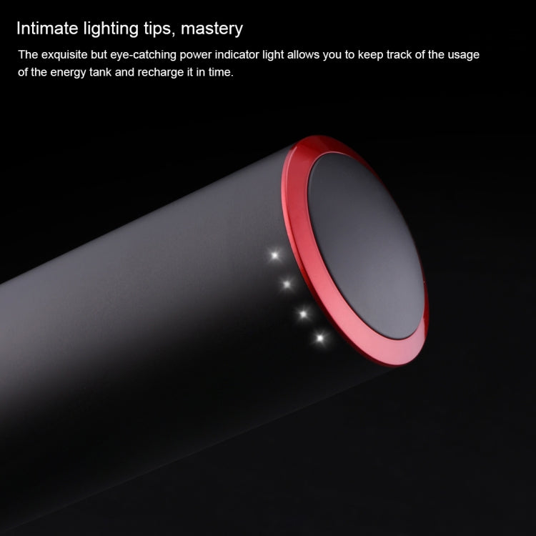 Xiaomi Youpin Circle Joy Abridor Vino Eléctrico Silencioso