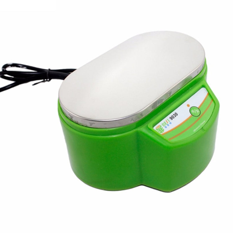 BEST BEST9030 Equipo De Limpieza Ultrasónica 0.5L Compacta