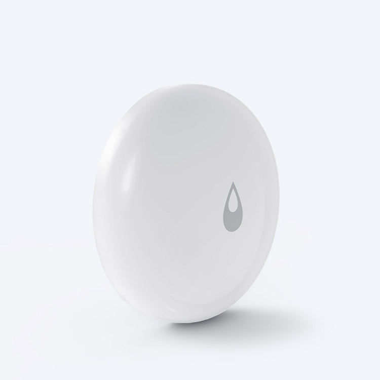 Xiaomi Aqara CA1001 Sensor Inundación Alarma Por App Hogar